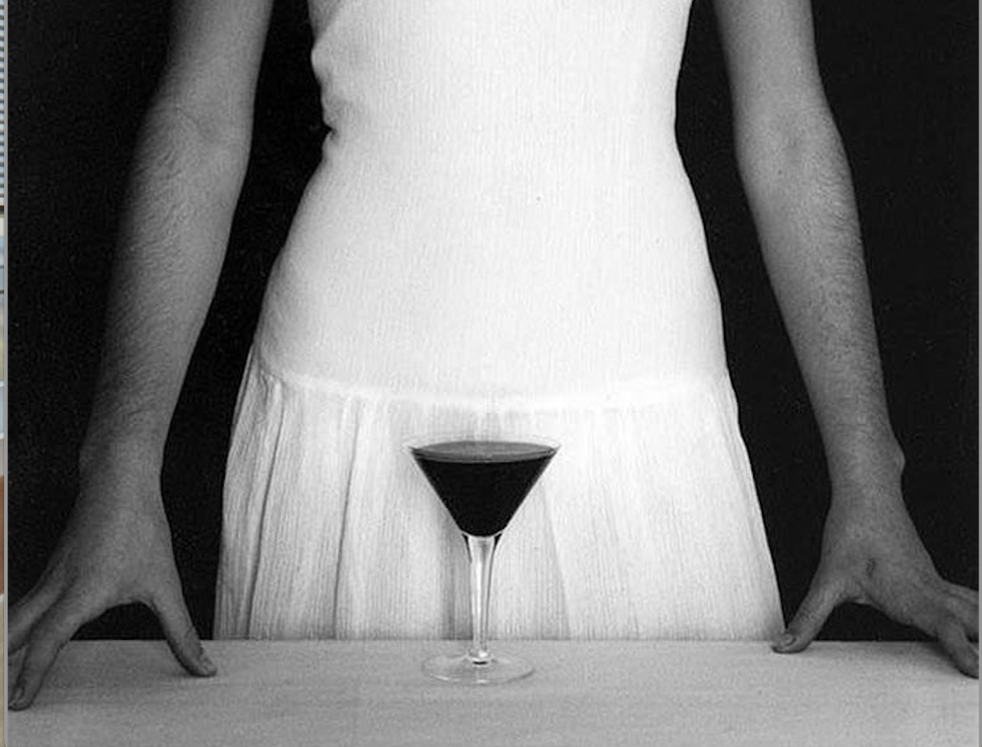 Get to know your vulva and vagina better - Why it matters?