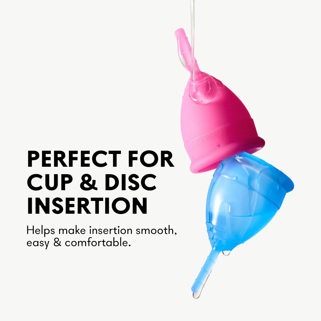 Lunette Lube 100 ml
